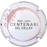 COOP. AGRICOLA LLORENÇ PENEDES X. 225363