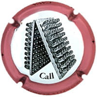 COOP. AGRICOLA LLORENÇ PENEDES X. 229982