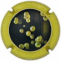 MAS BERTRAN X. 212900