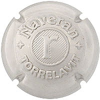 NAVERAN X. 230761 PLATA