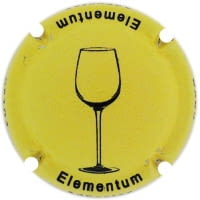 ELEMENTUM AD FONTES X. 211929