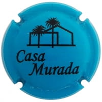 CASA MURADA X. 179885