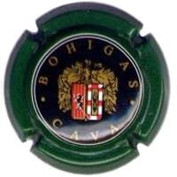 BOHIGAS V. 10228 X. 32822