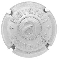 NAVERAN X. 195605 PLATA