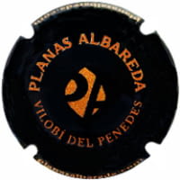 PLANAS ALBAREDA X. 239880
