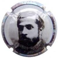 MASIA EL SOT X. 57447