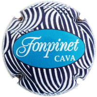FONPINET X. 231750