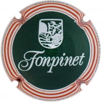 FONPINET X. 228924