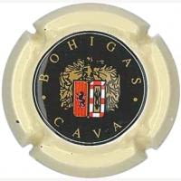 BOHIGAS V. 13666 X. 42932