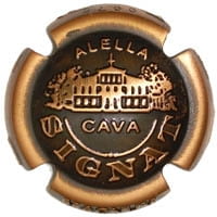 SIGNAT X. 179221 MAGNUM