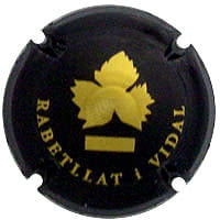 RABETLLAT I VIDAL X. 226717