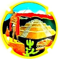 JOAN PIÑOL TORRENTS X. 213289