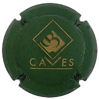 CUSCO BERGA X. 130827