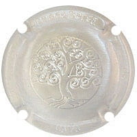 CUSCO BERGA X. 227977 PLATA