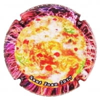 NANCI CAROL X. 150227