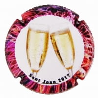 NANCI CAROL X. 150228