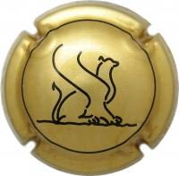 CASTELL D'AGE V. 14340 X. 42406