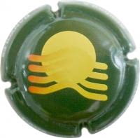 COOP AGRICOLA BANYOLES V. 4834 X. 04327