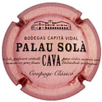PALAU SOLA X. 234196