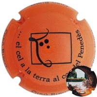 GIRO RIBOT X. 224273