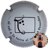 GIRO RIBOT X. 224274