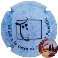 GIRO RIBOT X. 232338