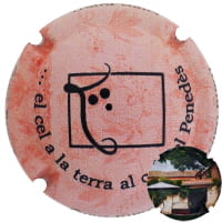 GIRO RIBOT X. 232339