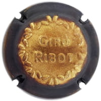 GIRO RIBOT X. 232337
