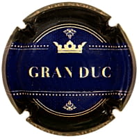 CANALS & MUNNE X. 234319