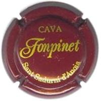 FONPINET V. 10742 X. 21101 (FORA DE CATALEG)