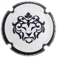 MASET DEL LLEO X. 186049