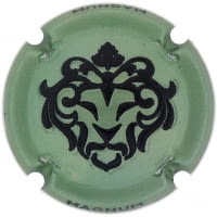 MASET DEL LLLEO X. 211722 MAGNUM