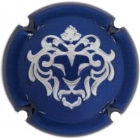 MASET DEL LLEO X. 221552