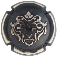 MASET DEL LLEO X. 194202 PLATA ENVELLIDA