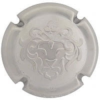 MASET DEL LLEO X. 174618 PLATA