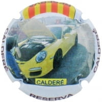 CALDERE X. 185738
