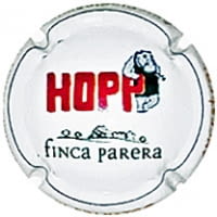 FINCA PARERA CELLER X. 222675
