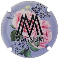 MONT MARÇAL X. 204434 MAGNUM