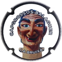 JOSEP MASACHS X. 229430