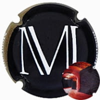 MONTSANT X. 209367