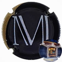 MONTSANT X. 209368