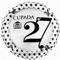 PERE MATA X. 221736