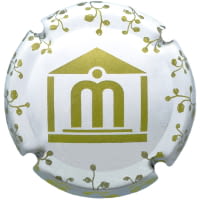 PERE MATA X. 221735
