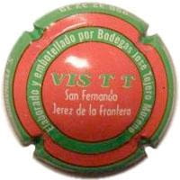 BODEGAS JOSE TEJERO MORENO V. A147