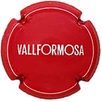 VALLFORMOSA X. 243558