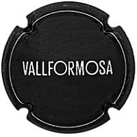 VALLFORMOSA X. 243559