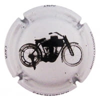 CAN MANELICH X. 151938