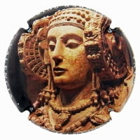 CAN MANELICH X. 158019