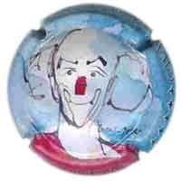 SOLER JOVE V. 7422 X. 21516