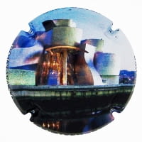 CAN MANELICH X. 161987